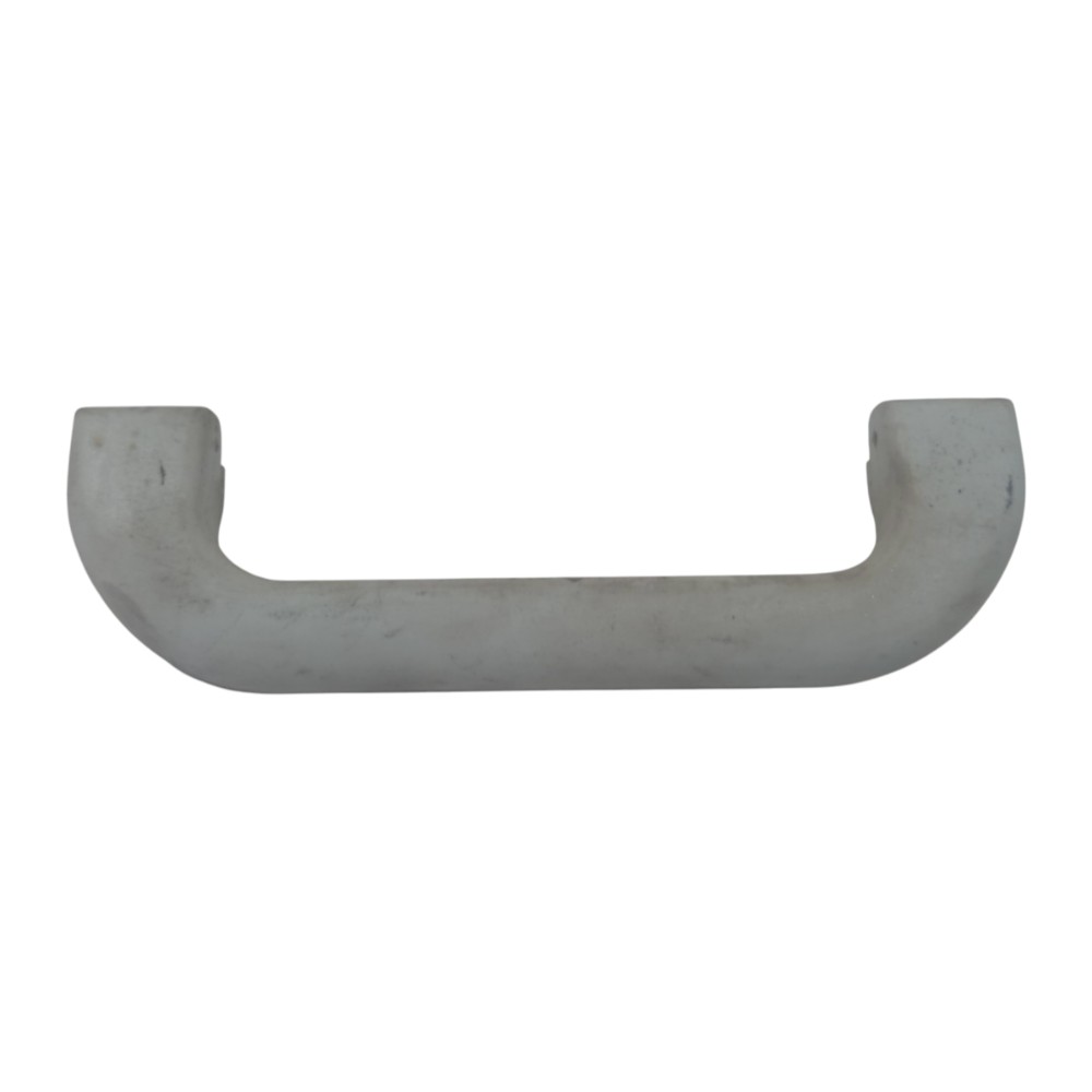Alça Apoio Teto Pqp Dianteiro Direito Vw Gol G3 1999 A 2005 7