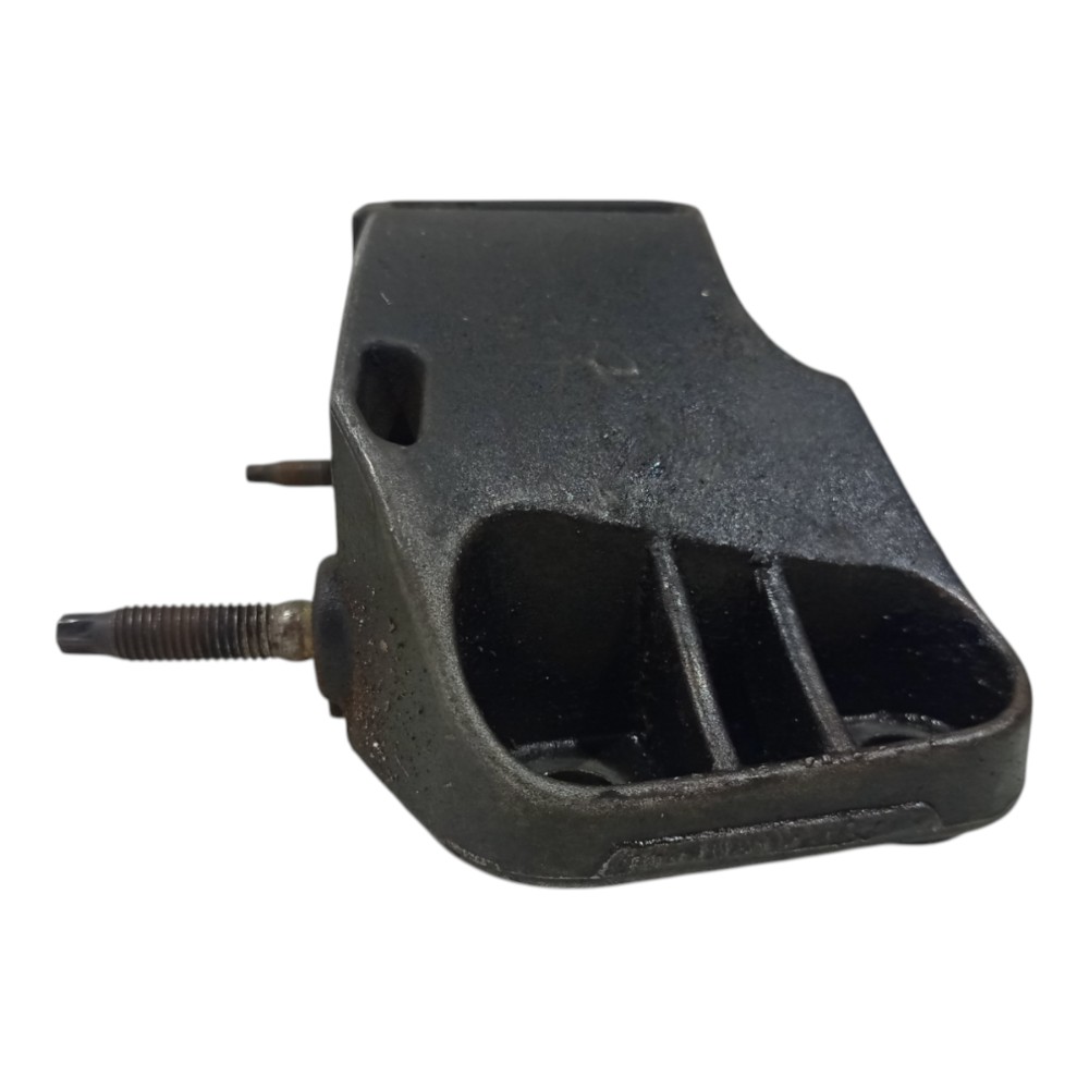 Suporte Coxim Motor Ford Fiesta 1997 1998 A 2002 3