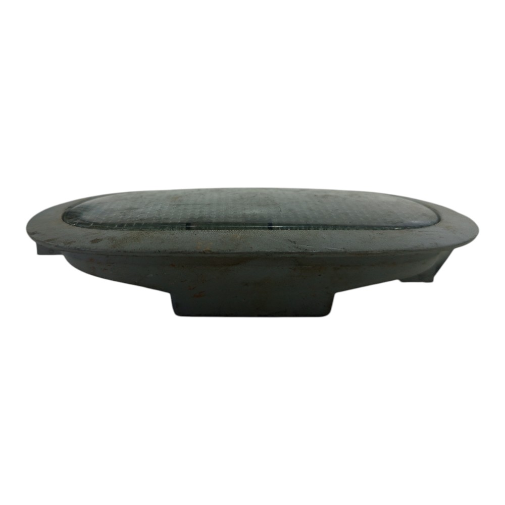 Luz Teto Dianteira Renault Clio 2004 2005 2006 2007 A 2012 3