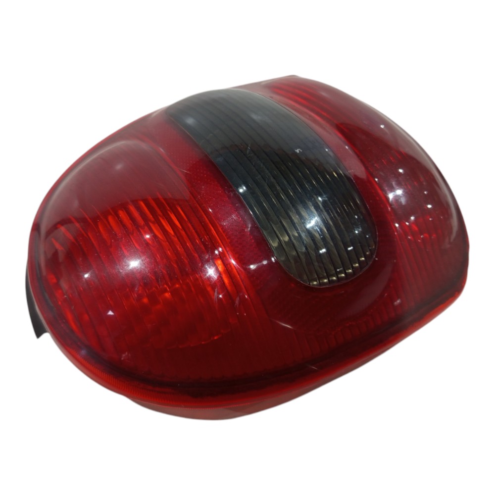 Lanterna Esquerda Chevrolet Corsa 1994 1995 1996 1997 A 2000 Esquerdo/motorista 1