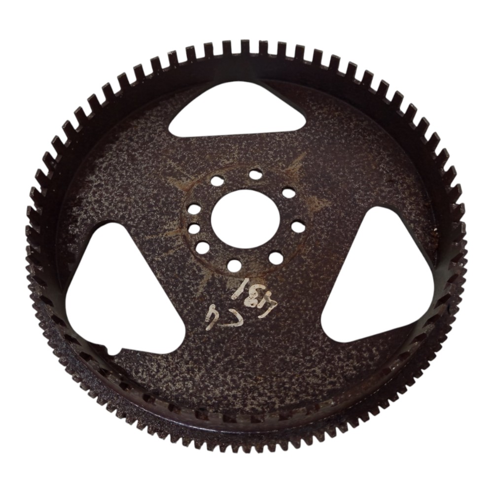 Cremalheira Volante Motor Citroen C4 2.0 Aut. 2007 A 2013 6