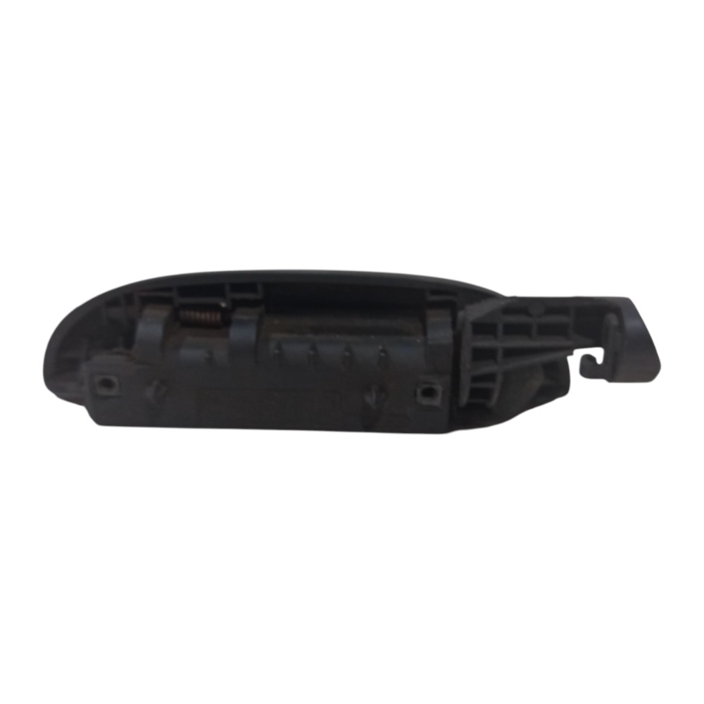 Maçaneta Externa Traseira Direita Fiat Siena 1999 A 2000 4
