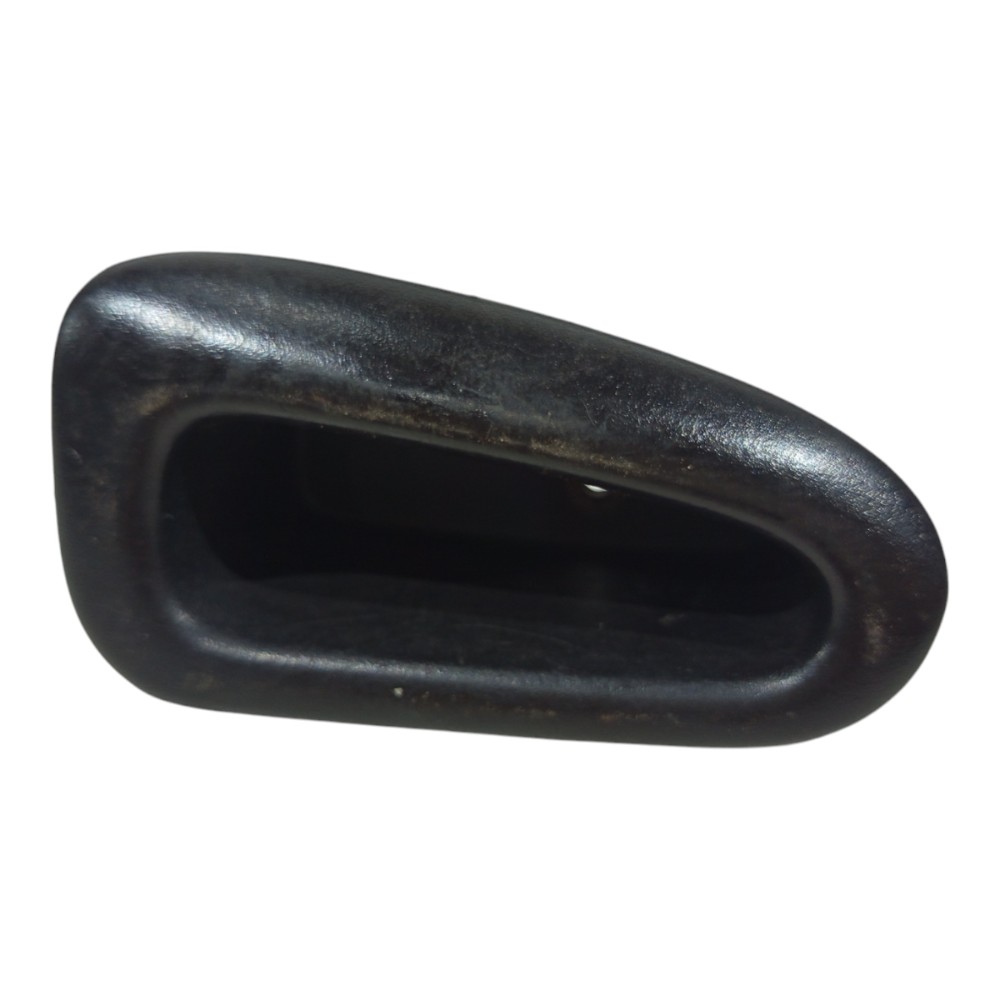 Puxado Porta Direita Peugeot 206 1999 2000 2001 2002 A 2010 1