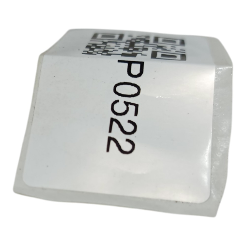 Motor Limpador Parabrisa Dianteiro Vw Golf 1999 2000 A 2011 9