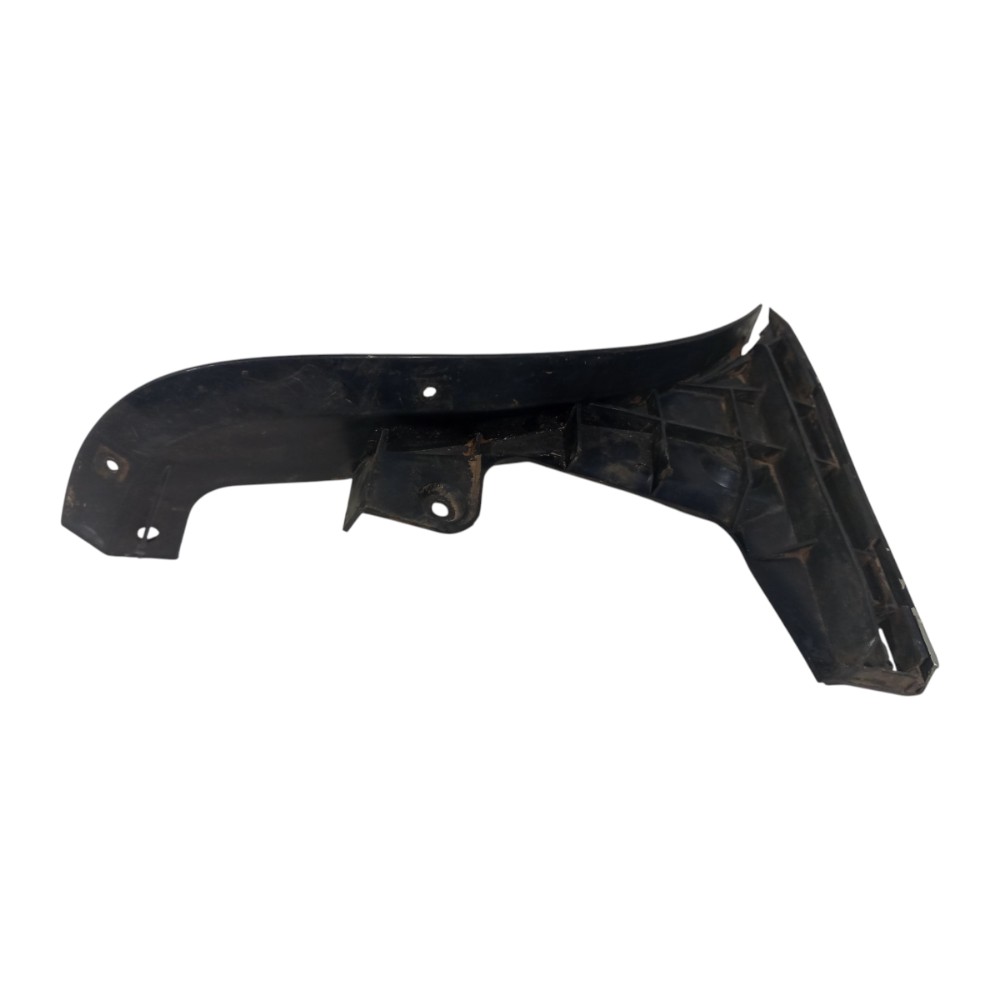 Guia Parachoque Traseiro Esquerdo Audi A3 1996 1997 A 2005 6