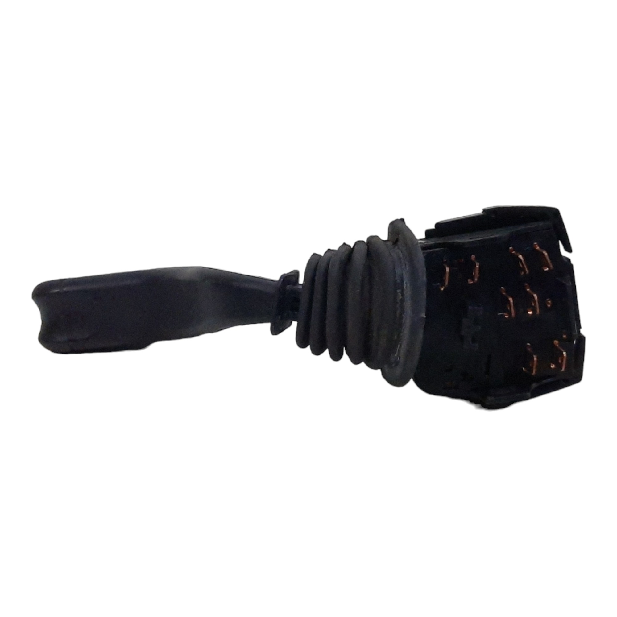 Chave Limpador Parabrisa Gm Chevrolet Vectra 1997 A 2004 1