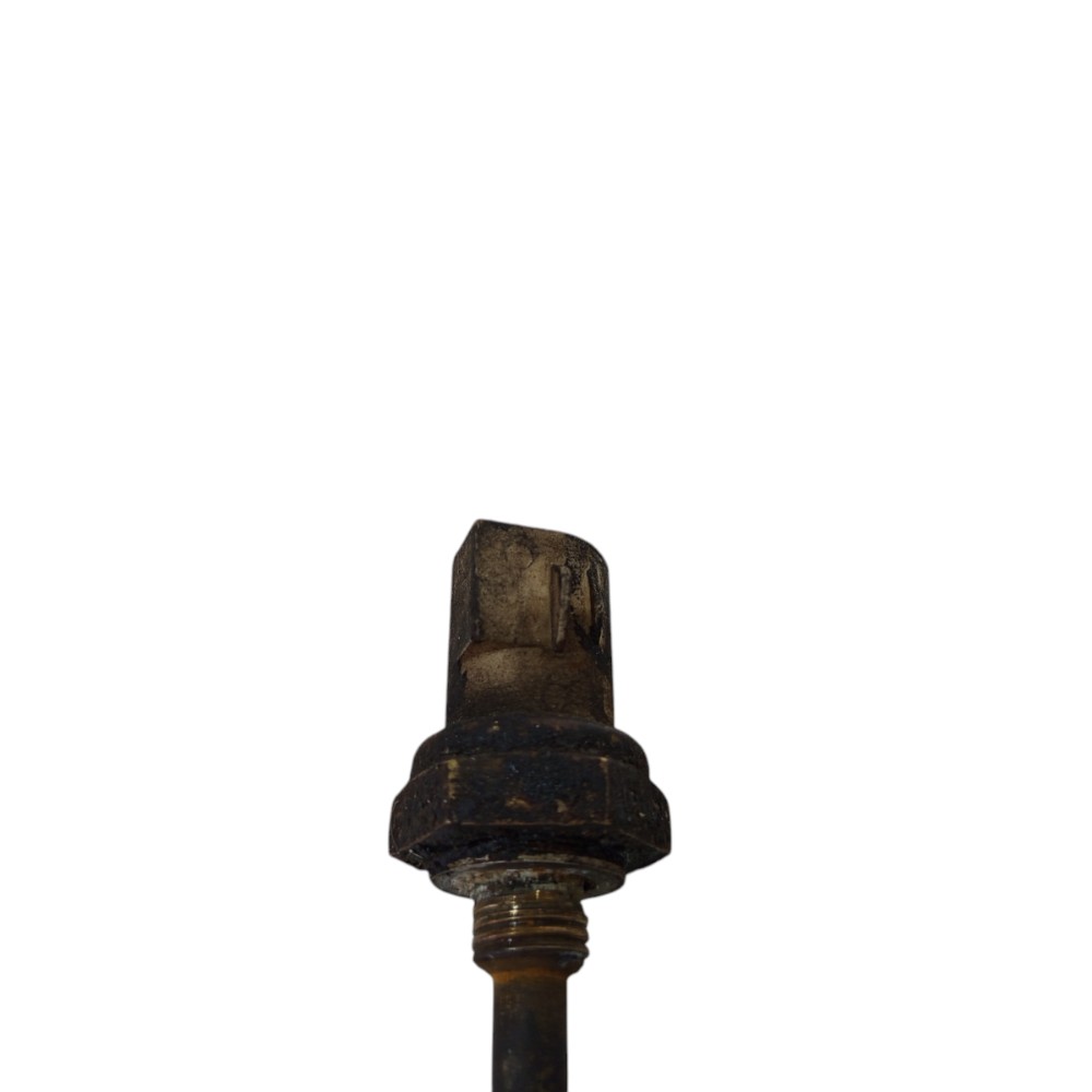 Sensor Temperatura Renault Clio 2000 2001 A 2012 7