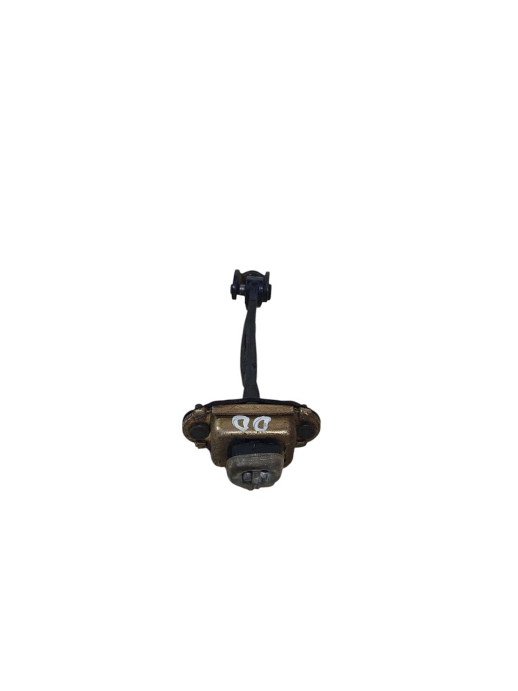 Limitador Porta Dianteir A Direita Ford Focus 2008 A 2013 3