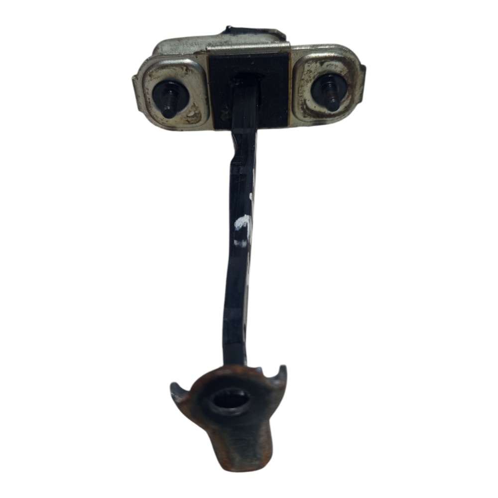 Limitador Porta Traseira Direita Hyundai Azera 2007 A 2012 2