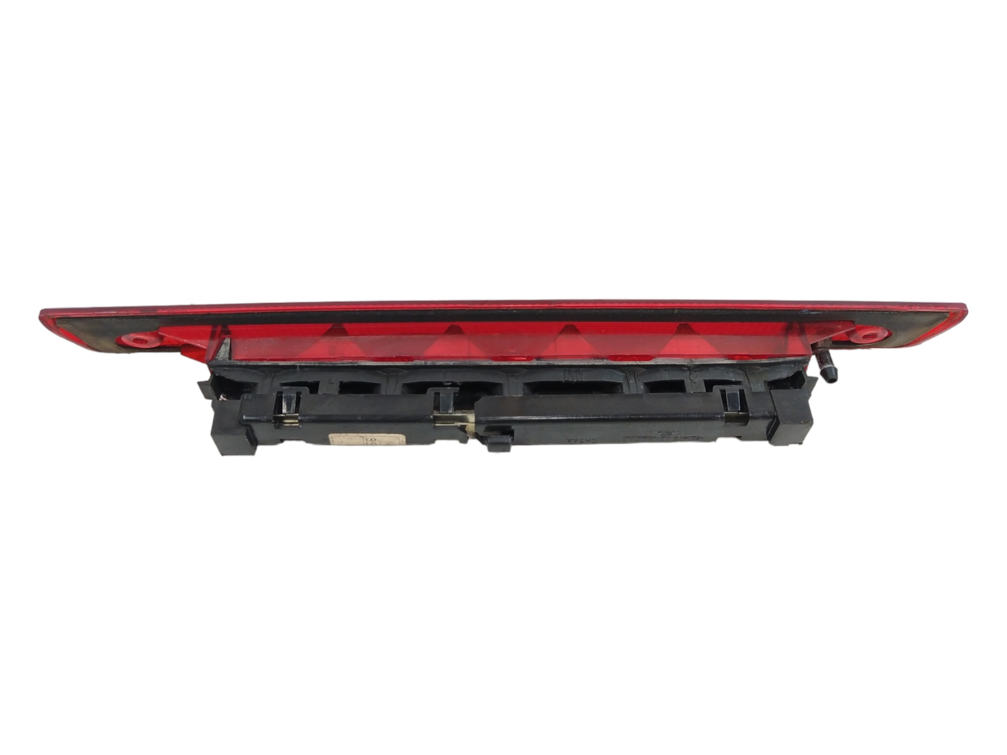 Lanterna break light ka 437 kd1 2