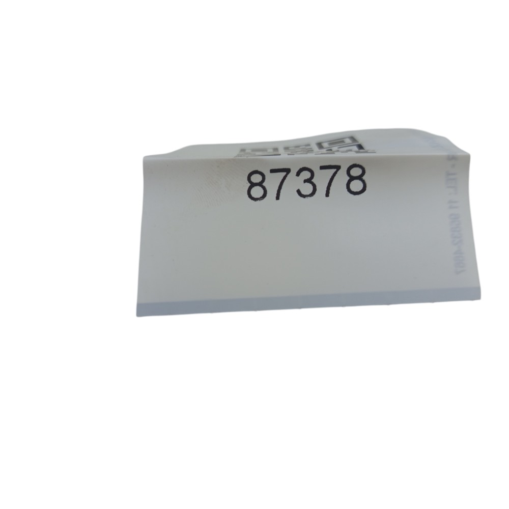 Chave Seta Luz Chery Celer 2013 2014 2015 2016 A 2018 6