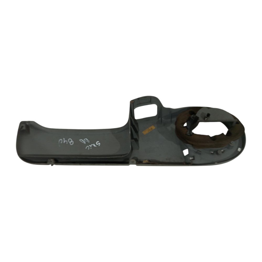 Porta Objetos Dianteiro Direita Renault Scenic 1999 A 2010 3