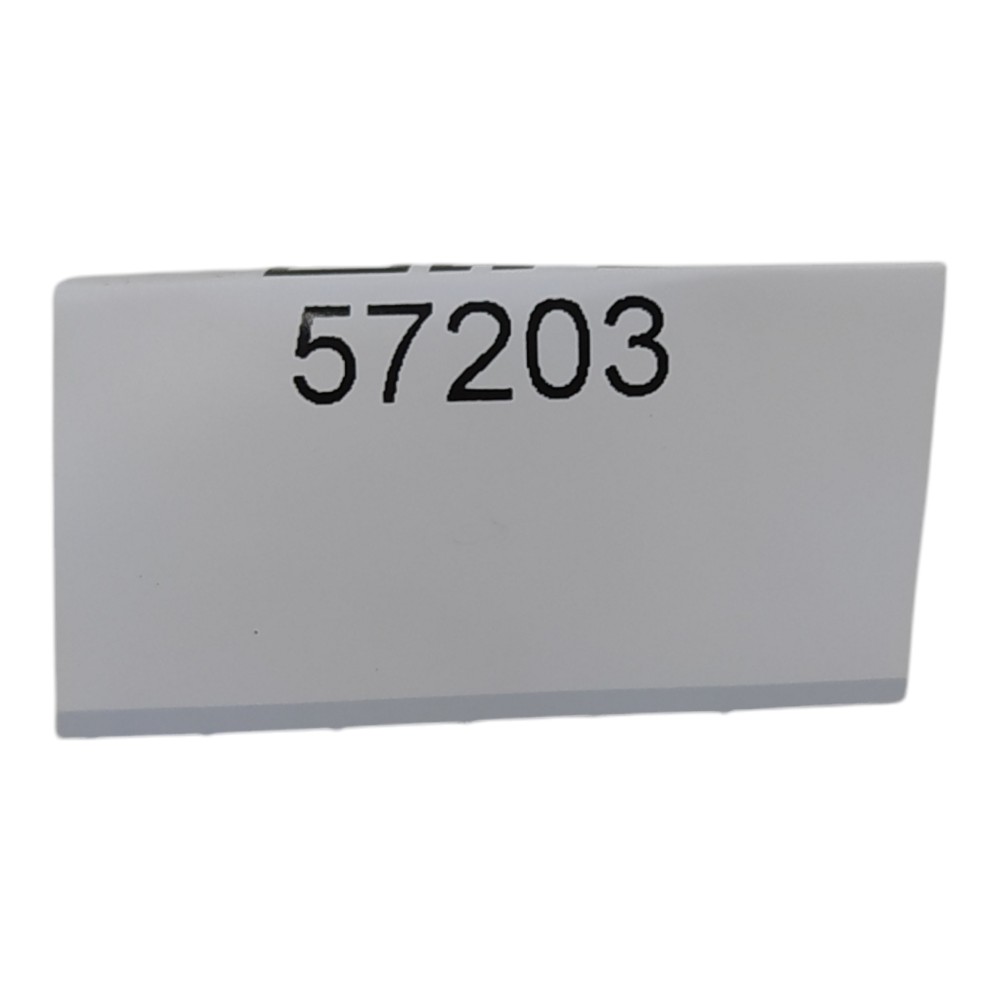 Retrovisor Direito C/avaria Ford Fusion 2006 2007 2008 1