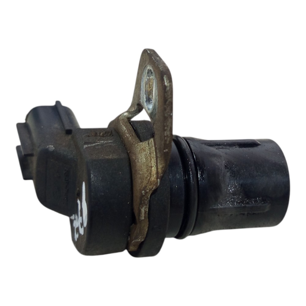 Sensor Velocidade Ford Focus 2.0 2012 A 2017 3