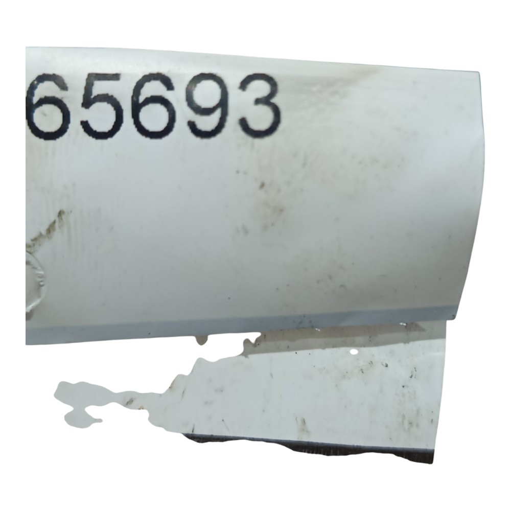 Sensor Rotação Ford Fiesta Ka Zetec Rocam 1.0 1998 A 2012 7