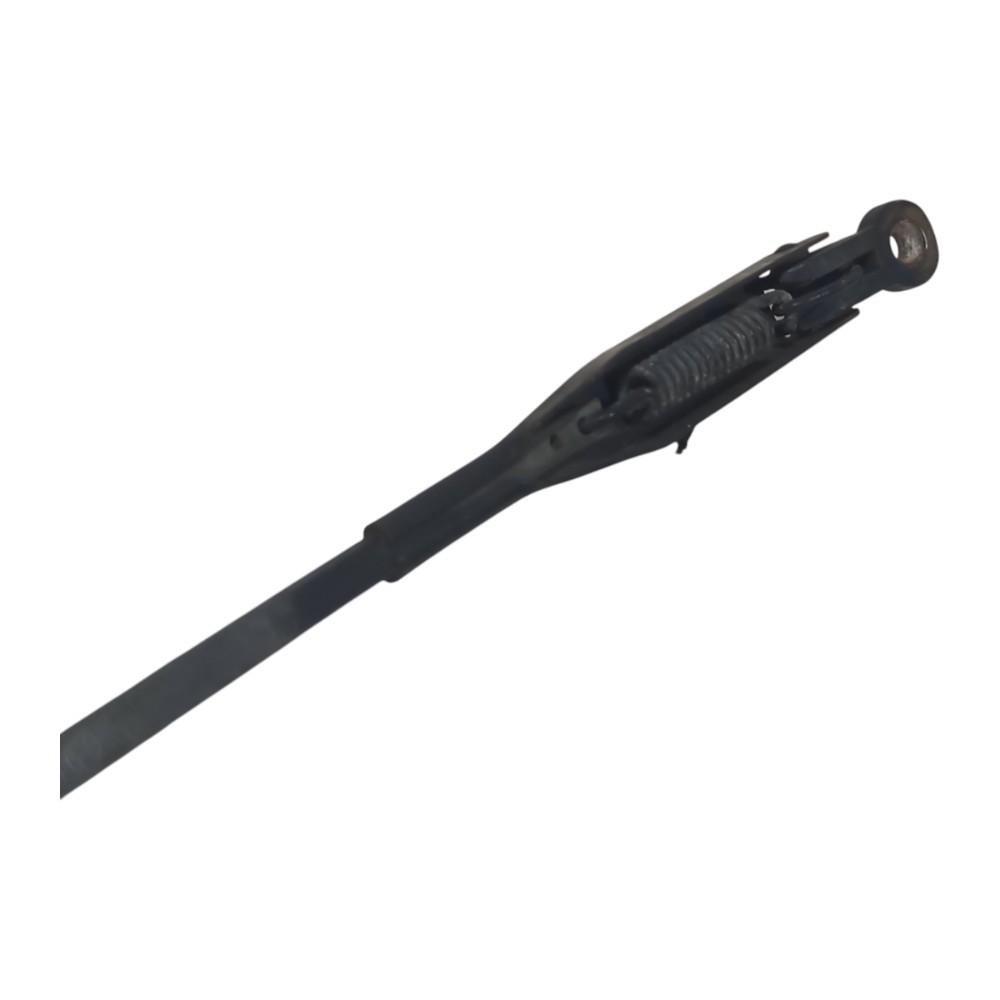 Braço Limpador Direito Para Brisa Chevrolet Corsa 1994/2002 Direito 7