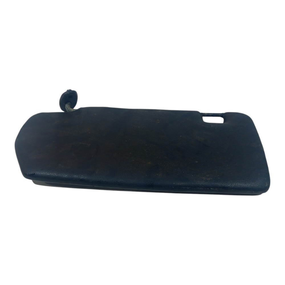 Quebra Sol Espelho Direito Fiat Uno 1990 1991 1992 A 2002 1