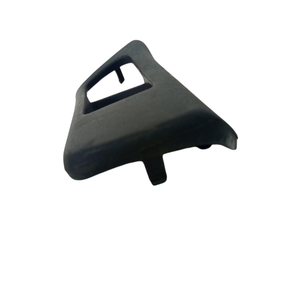 Acabamento Forro Porta Direito Vw Golf Mk3 1994 A 1999