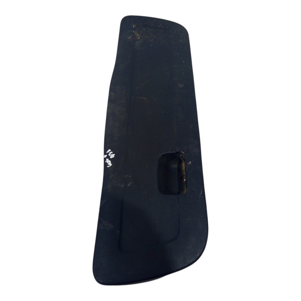 Forro Tampão Porta Malas Volkswagen Golf 1993 1994 96 A 1999 4