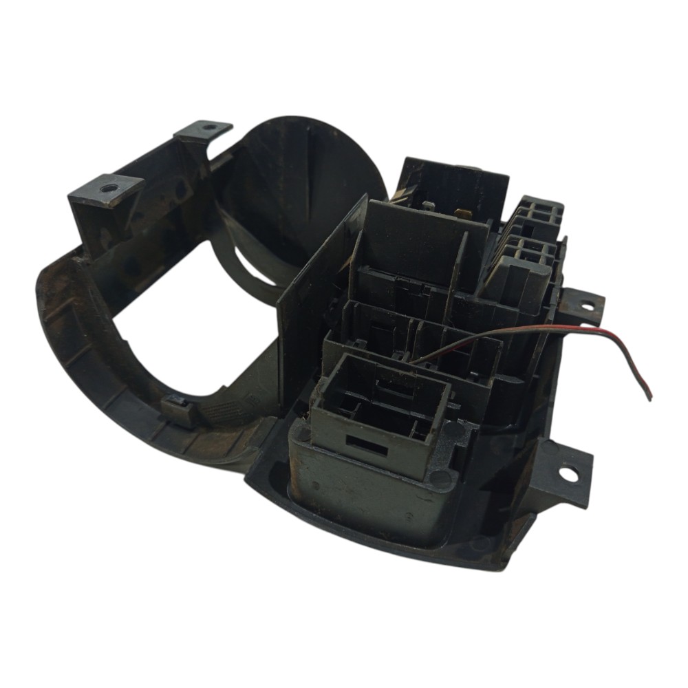 Modura Chave Luz Gm Corsa 1994 1995 1996 1997 1998 A 2010 3