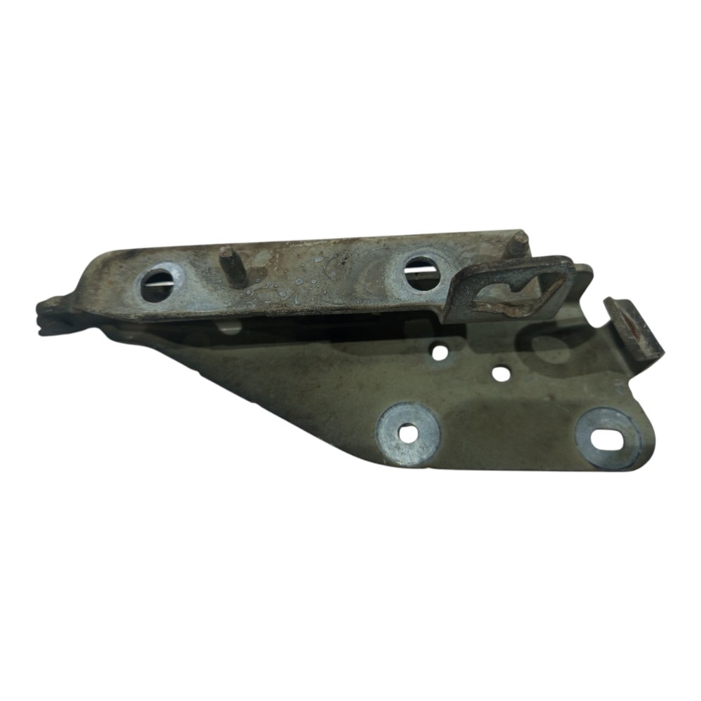 Braço Capo Direito Citroen C3 1.4 1.8 2002 2003 2004 A 2012 1