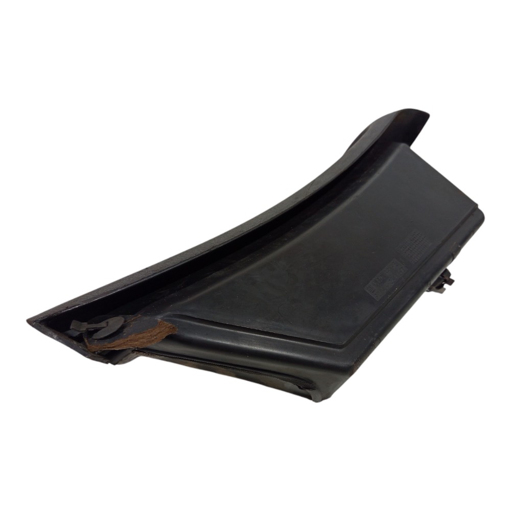 Porta Objetos Painel Chevrolet Gm Astra 1994 1995 A 1997 4
