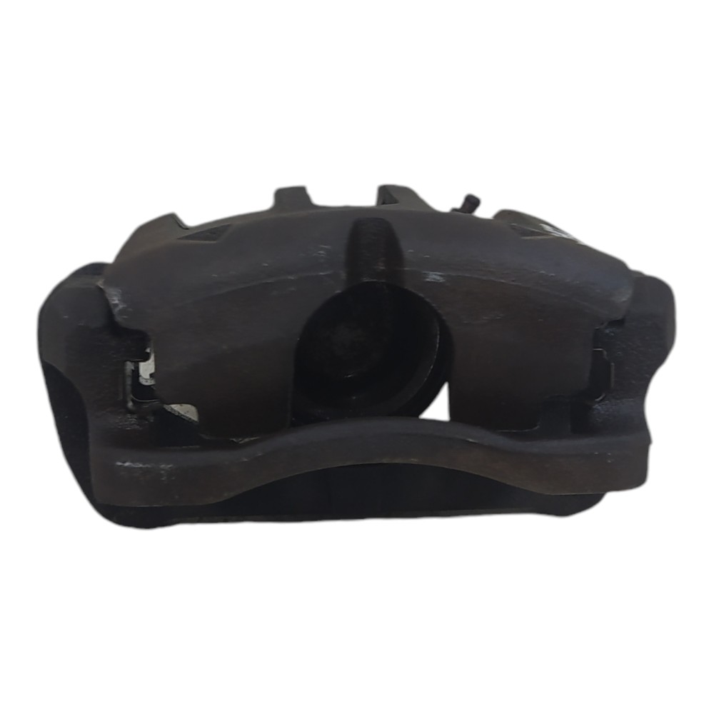 Pinça de freio esquerdo lifan 578 kd1 5