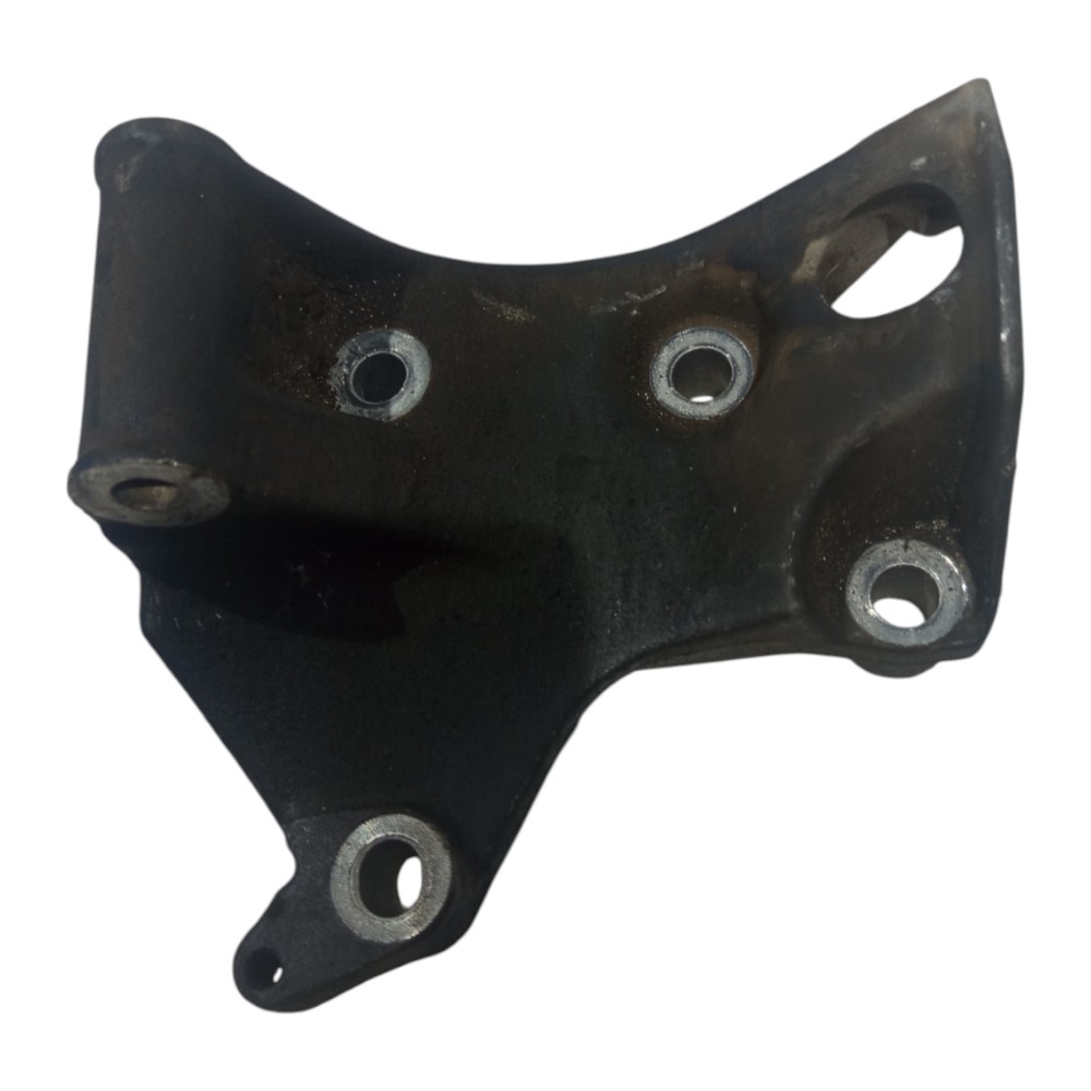 Suporte Alternador Renault Clio 1.0 16v 2004 A 2010 6