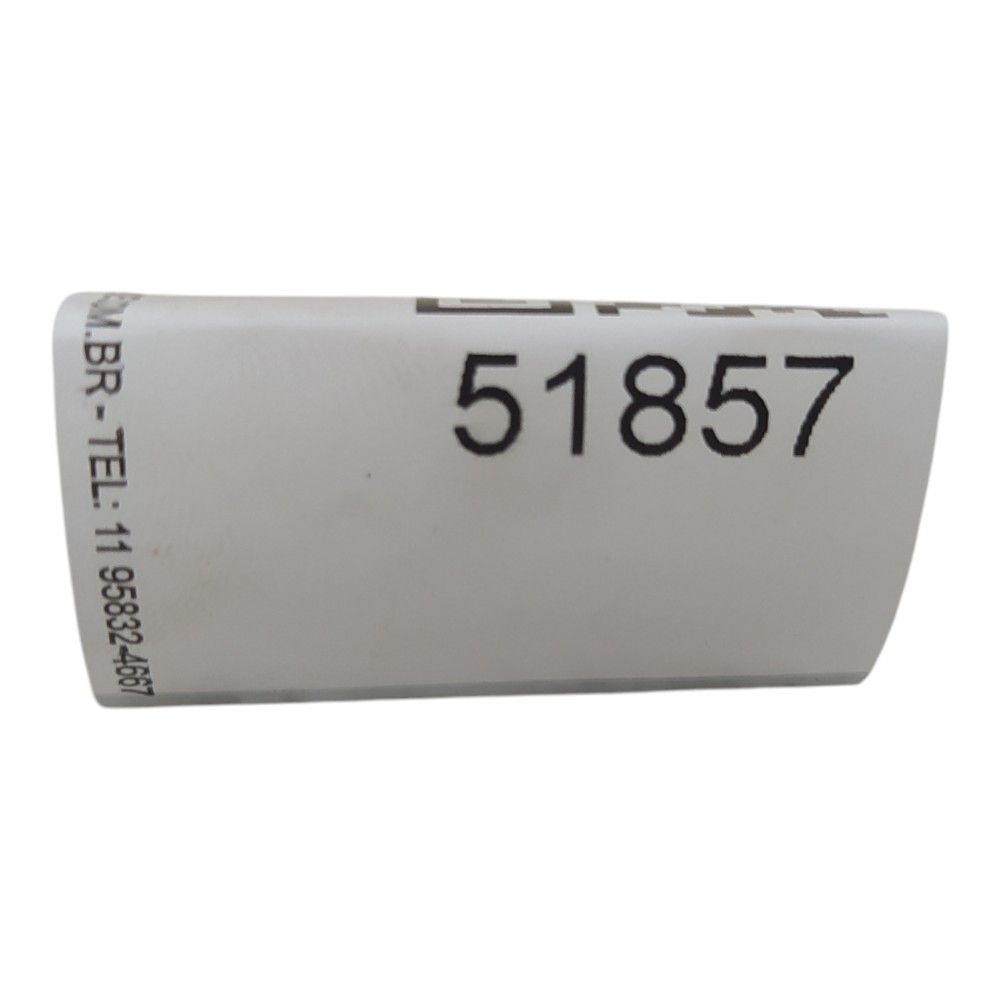Módulo Rele Hyundai Santa Fé 2.7 V6 2006 A 2013 952302b100 1