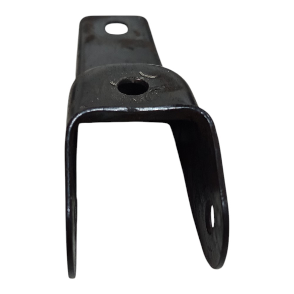 Suporte Coxim Câmbio Inferior Ve Up Take 2014 A 2021 2