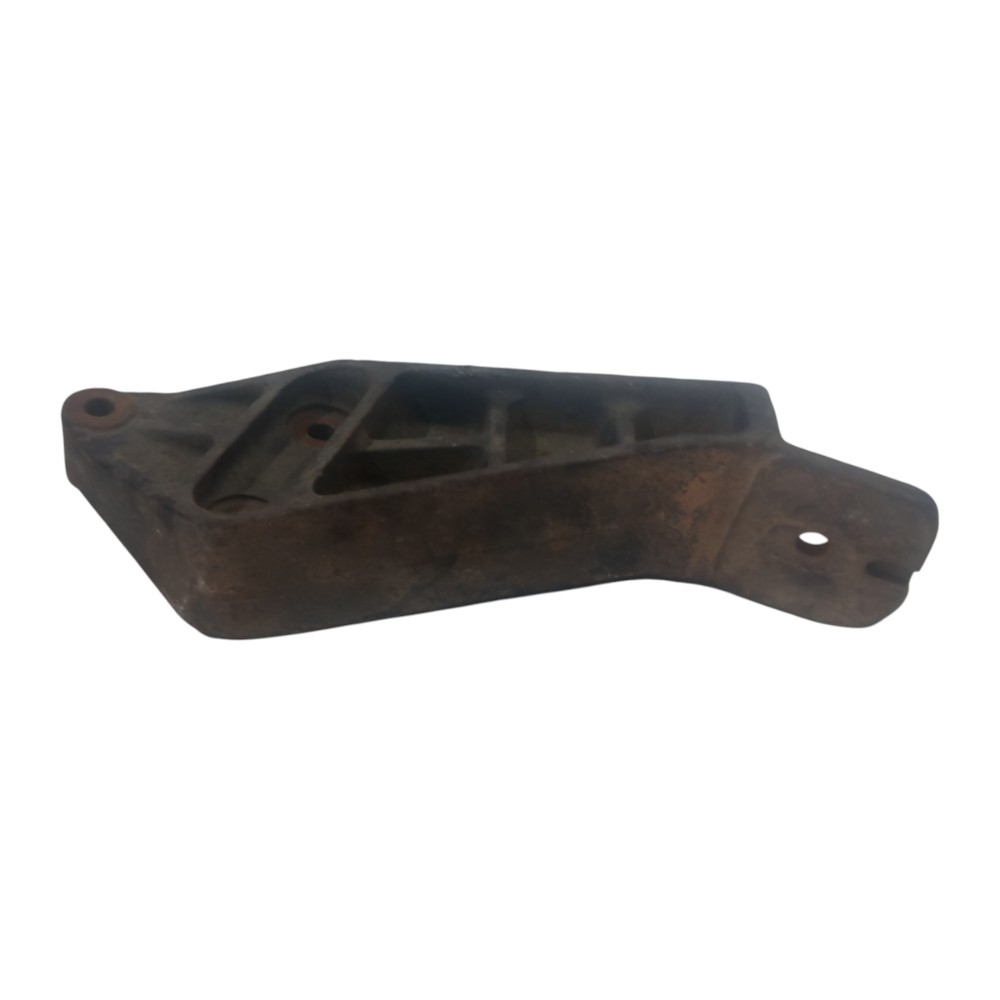 Suporte Coxim Cambio Motor Chevrolet Vectra 2.0 1997 A 2005 8