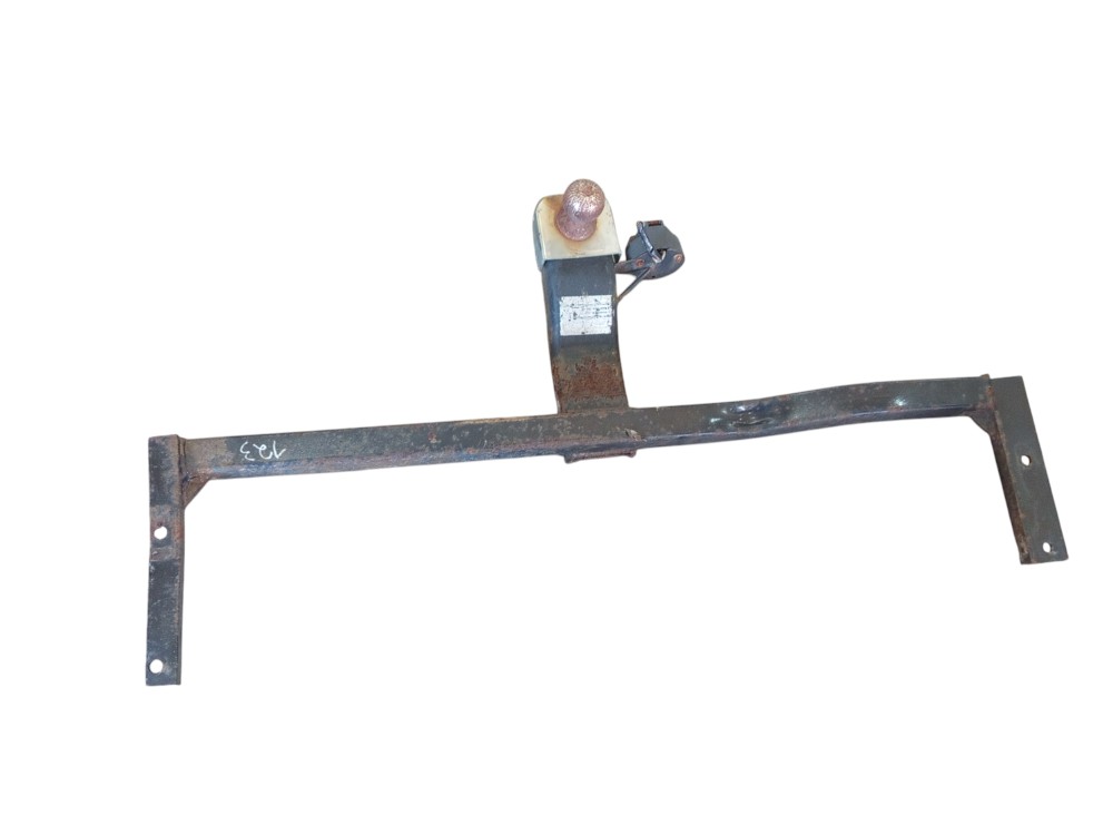 Suporte Engate Rebok Gm monza 1989 1990 1991 A 1999 11