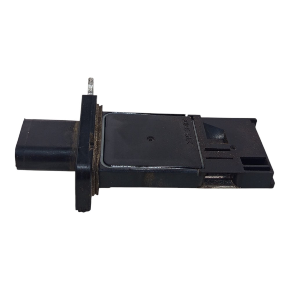 Sensor Fluxo Ar Ford Focus 1.6 16v 2008 A 2013 5