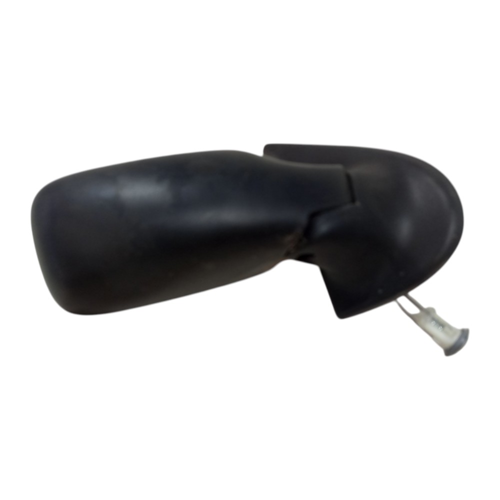 Retrovisor Direito Fiat Palio 1996 A 2000 01522837 6