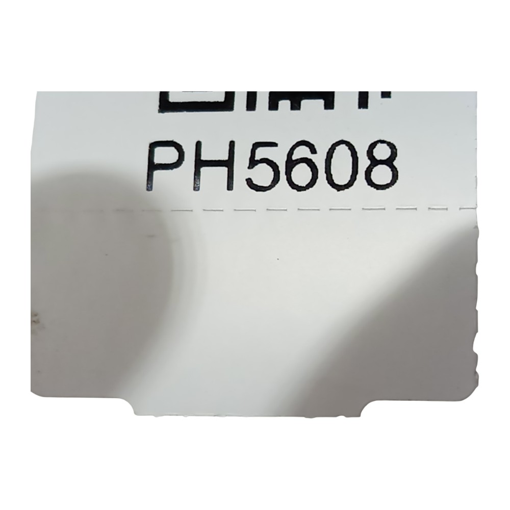 Porta Dianteira Direita Fiat Siena 2001 A 2005 Original Dianteira Direita Cinza 7