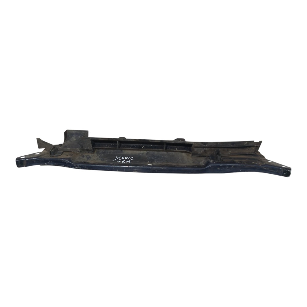 Travessa Superior Radiador Renault Scenic 2001 A 2012 1