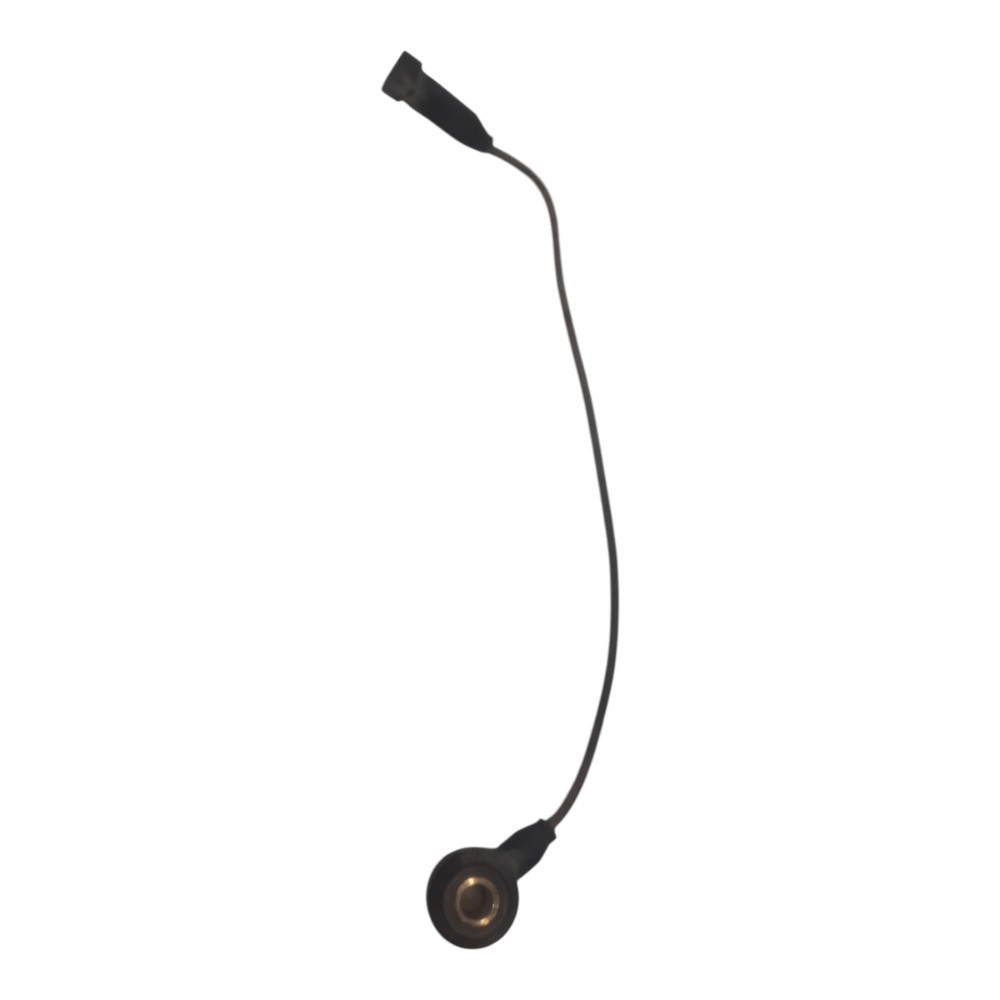 Sensor Detonação Astra Celta Meriva Montana 2003 A 2008 4