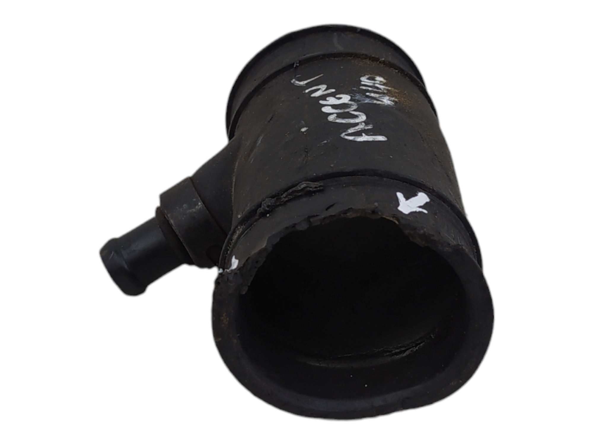 Mangueira Filtro Ar Hyundai Accent 1995 A 1999 C/ Detalhe 1