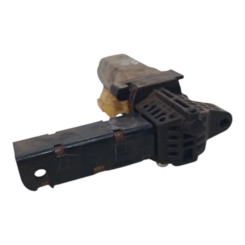 Motor Regulagem Banco Dianteira Esquerdo Azera 2007 A 2011 7
