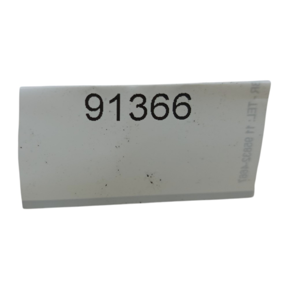 Motor Portinhola Tanque Volkswagen Golf 1998 A 2006 7