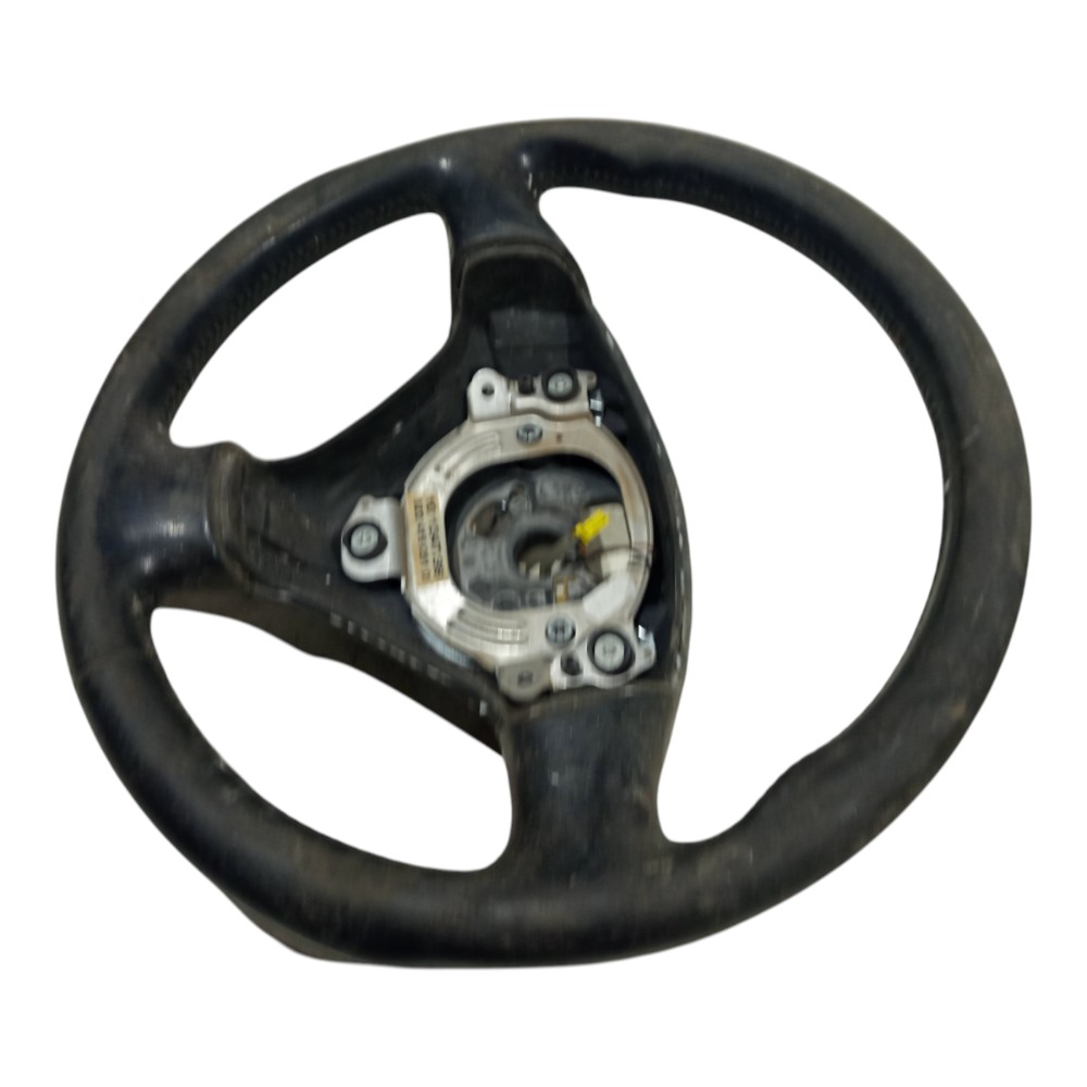 Volante Audi A3 1.8 20v 1997 1998 1999 2000 2001 2001 A 2006 3