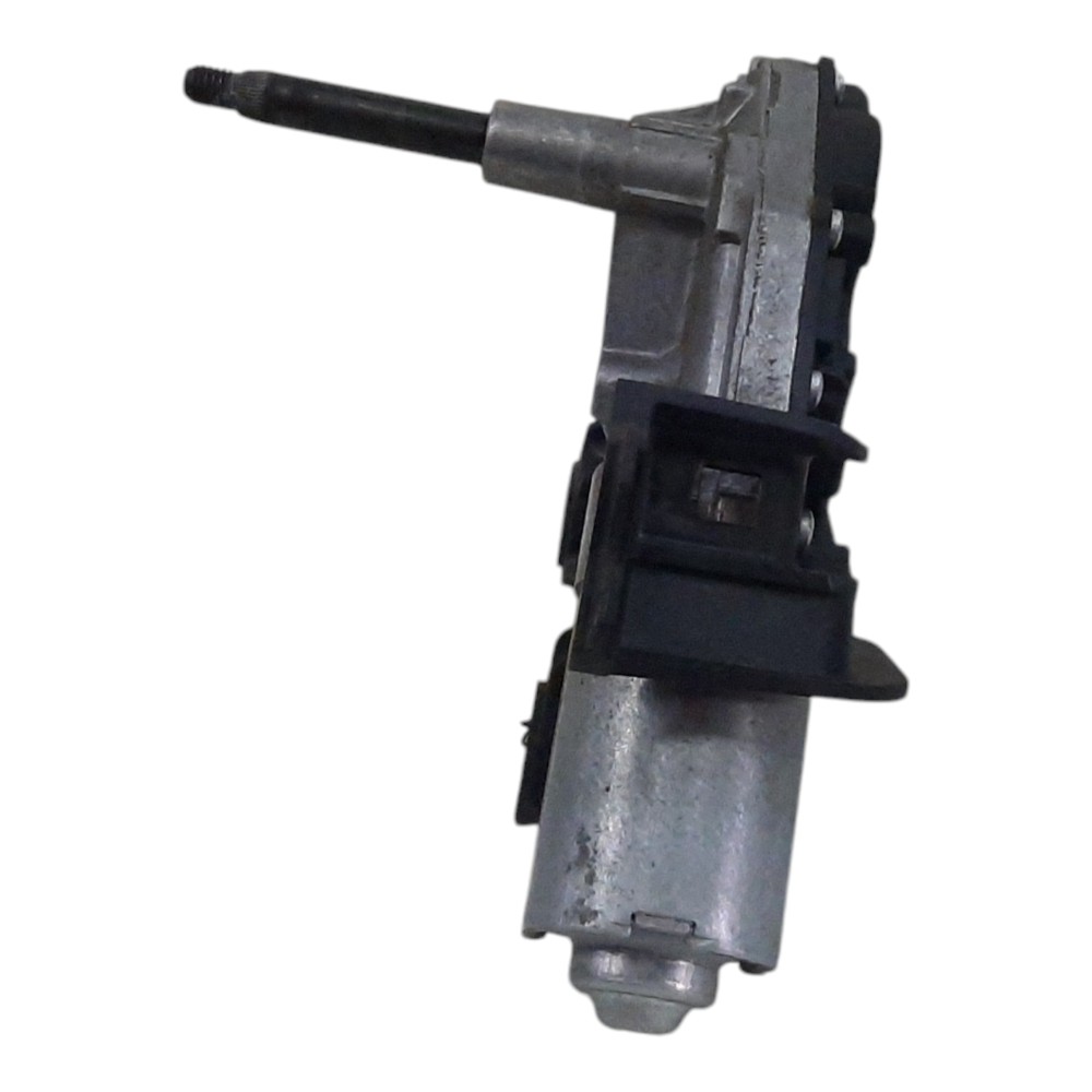 Motor Limpador Vidro Traseiro Citroen C4 Picasso 2009 A 2014 3