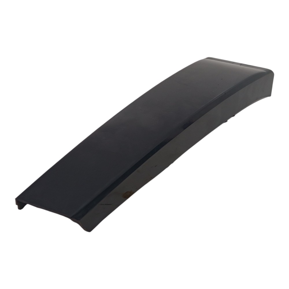 Moldura Externa Coluna Esquerda Citroen C4 Pallas 2007 A 13 2