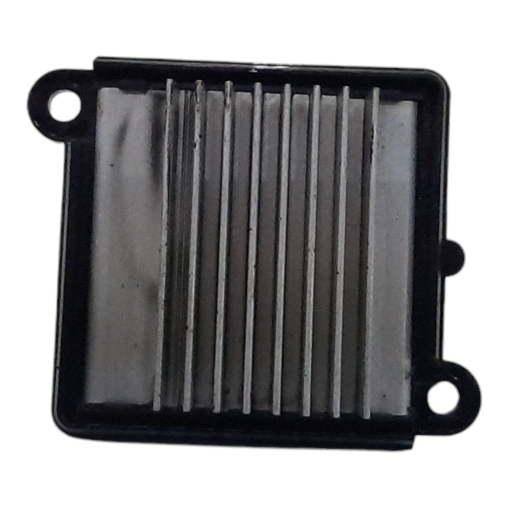 Resistencia Ar Condicionado Citroen C4 Picasso 2009 A 2012 6