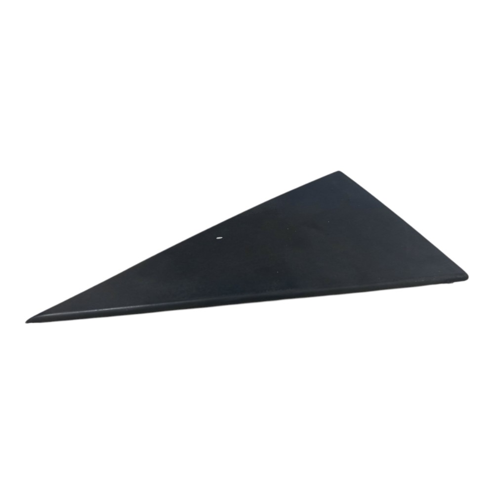 Moldura Externa Traseira Direita Gm Vectra 1997 1998 A 2005 3