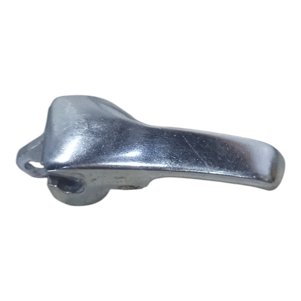 Maçaneta Interna Porta Diant Esquerda Vw Santana 1999 A 2006 2