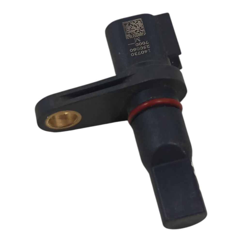 Sensor Velocidade Caixa Ford Focus Titanium 2.0 2014 A 2018 1