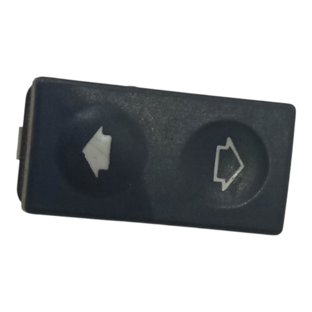 Botão Vidro Elétrico Traseiro Ld Bmw 323i 1997 1998 A 2000 6
