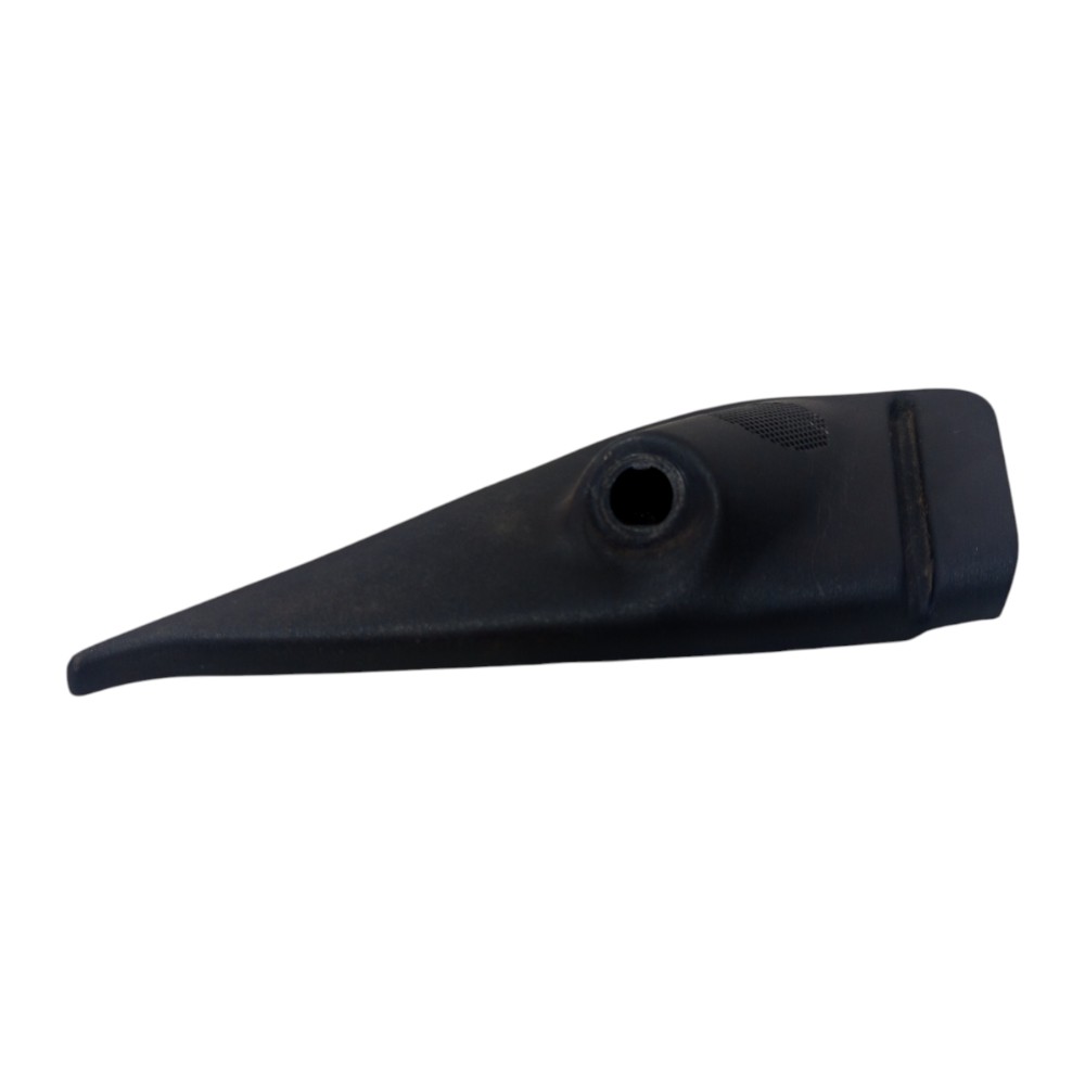 Acabamento Interno Retrovisor Direito Fiat Siena 1996 A 2010 2