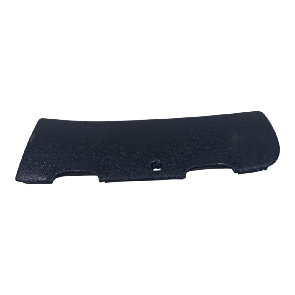 Tampa Caixa Acabamento Moldura Fusív Peugeot 206 2001 A 2008 6